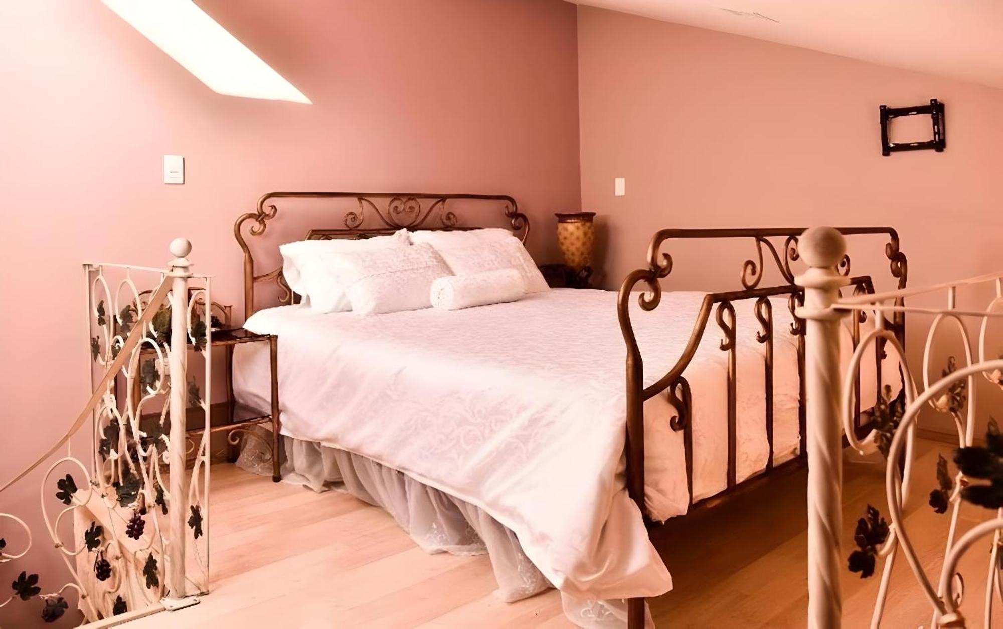 Hotel Boutique Casa Ruth En Cuenca Kültér fotó