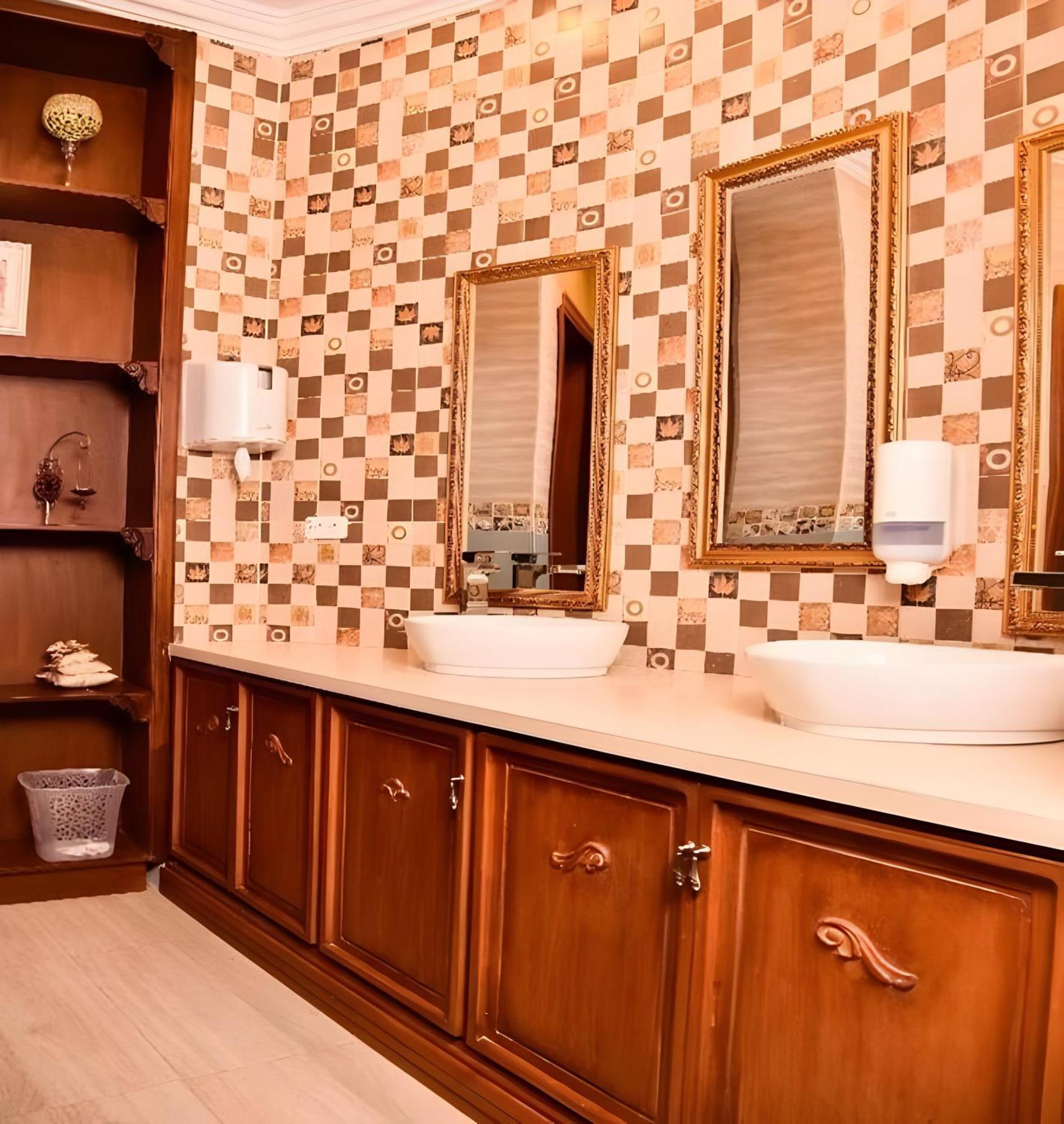 Hotel Boutique Casa Ruth En Cuenca Kültér fotó